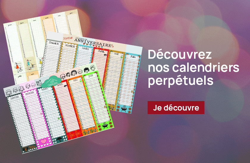  Calendrier Sexy - Calendriers Muraux / Calendriers